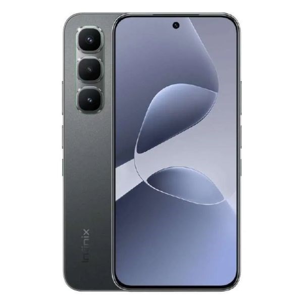 Smartphone Infinix Hot 60 Pro 8GB/256GB