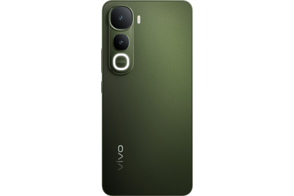 Smartphone Vivo Y400 4G 8GB/256GB