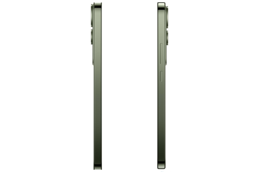 Smartphone Vivo Y400 4G 8GB/256GB