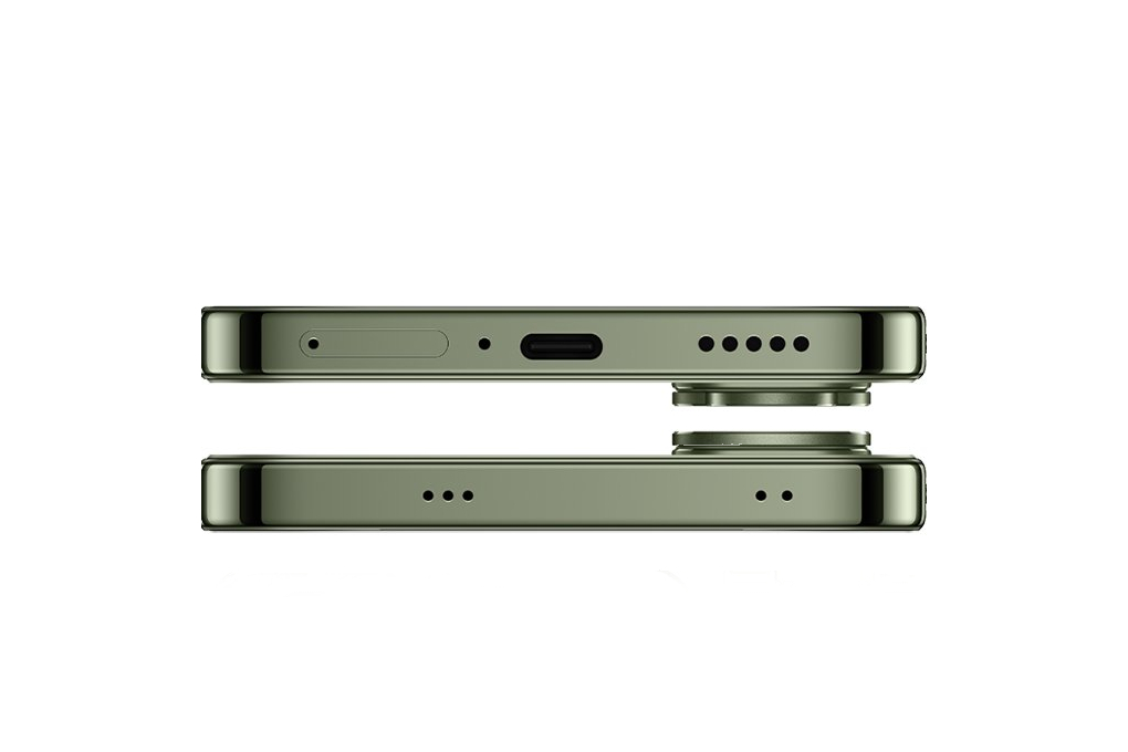 Smartphone Vivo Y400 4G 8GB/256GB