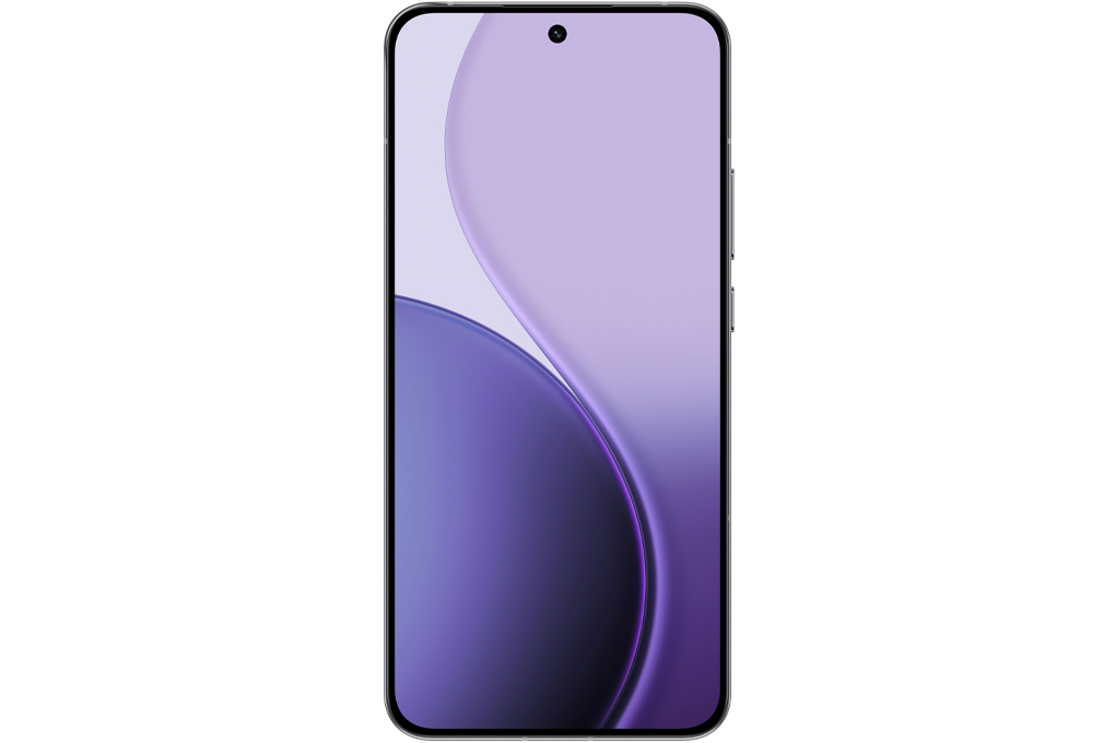 Smartphone OPPO Reno14 Pro 5G 12GB/512GB