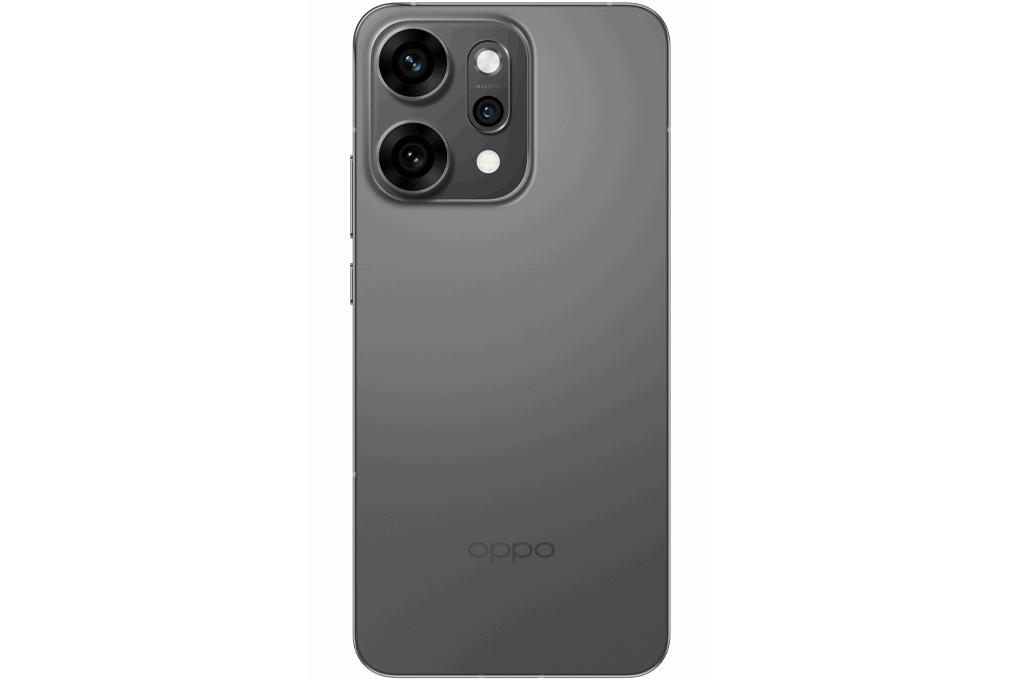 Smartphone OPPO Reno14 Pro 5G 12GB/512GB
