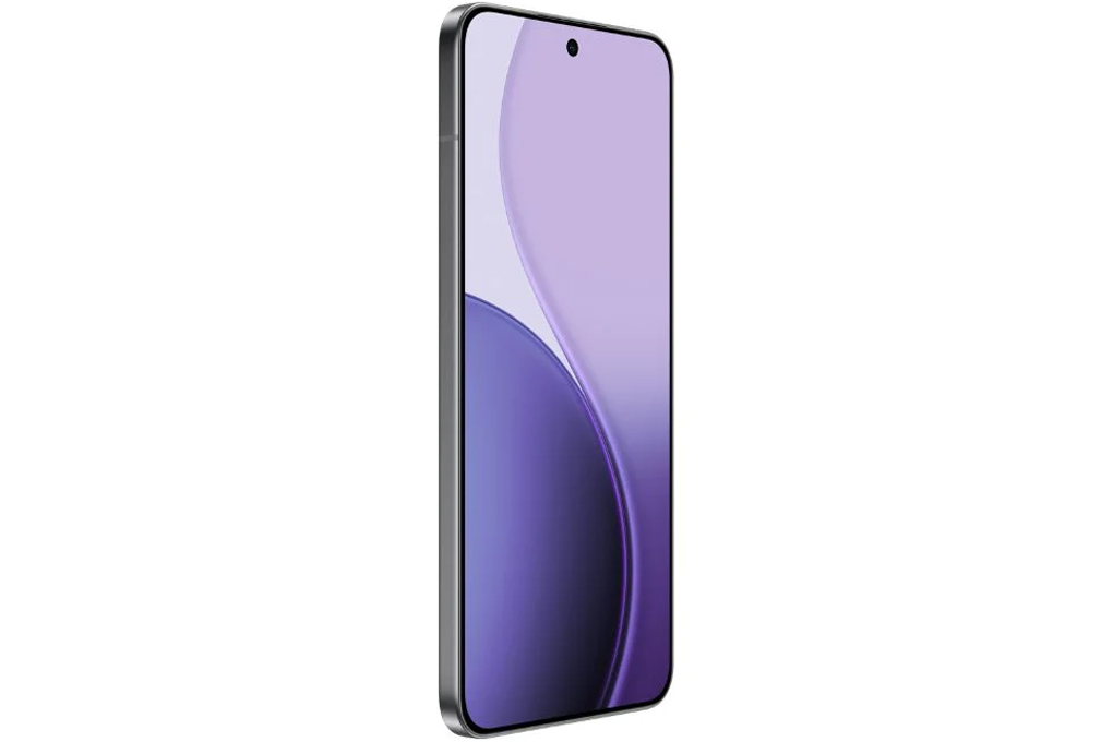 Smartphone OPPO Reno14 Pro 5G 12GB/512GB