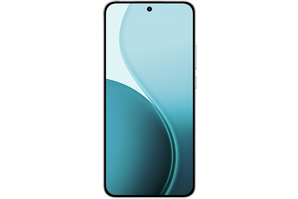 Smartphone OPPO Reno14 Pro 5G 12GB/512GB