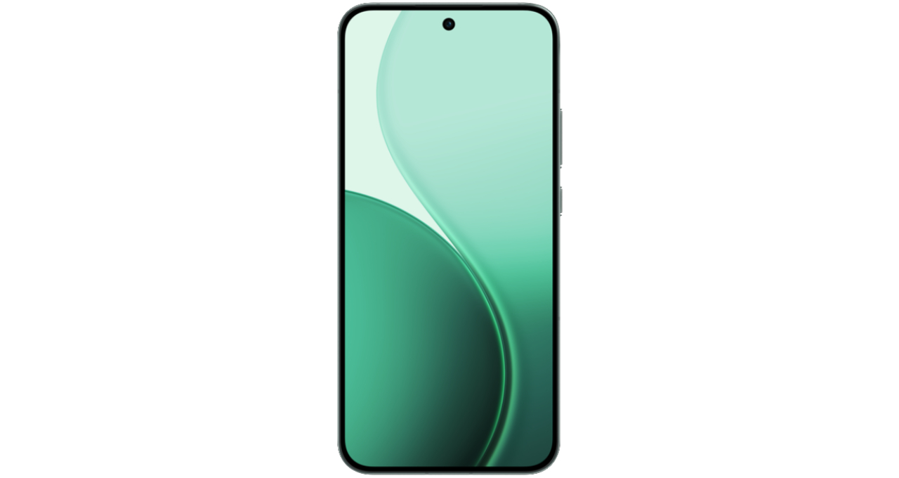 Smartphone OPPO Reno14 5G 12GB/256GB