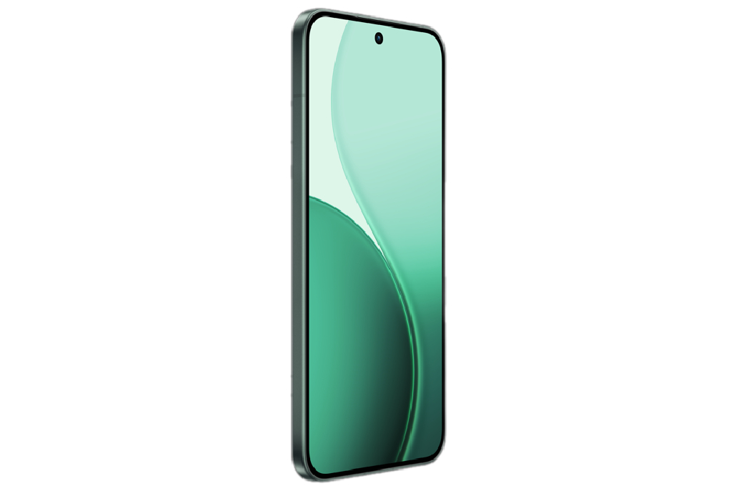 Smartphone OPPO Reno14 5G 12GB/256GB