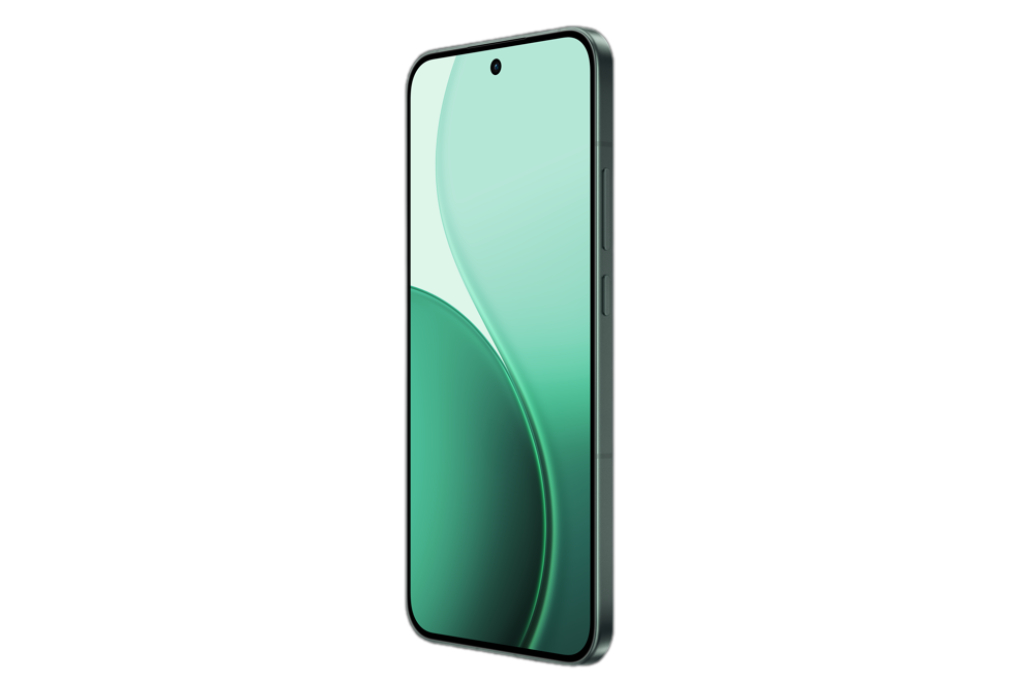 Smartphone OPPO Reno14 5G 12GB/256GB