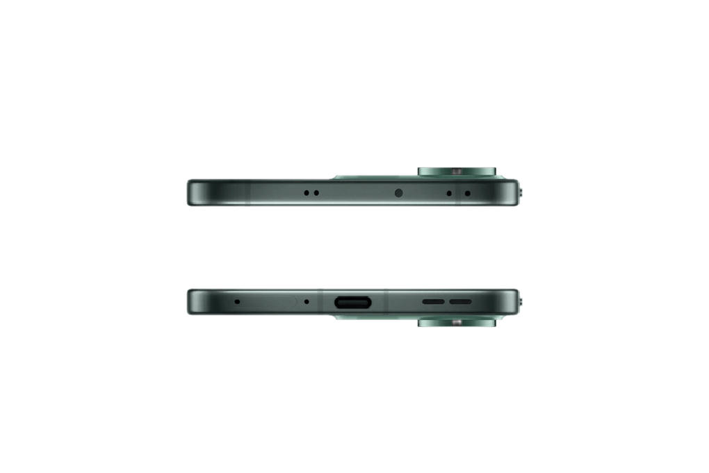 Smartphone OPPO Reno14 5G 12GB/256GB