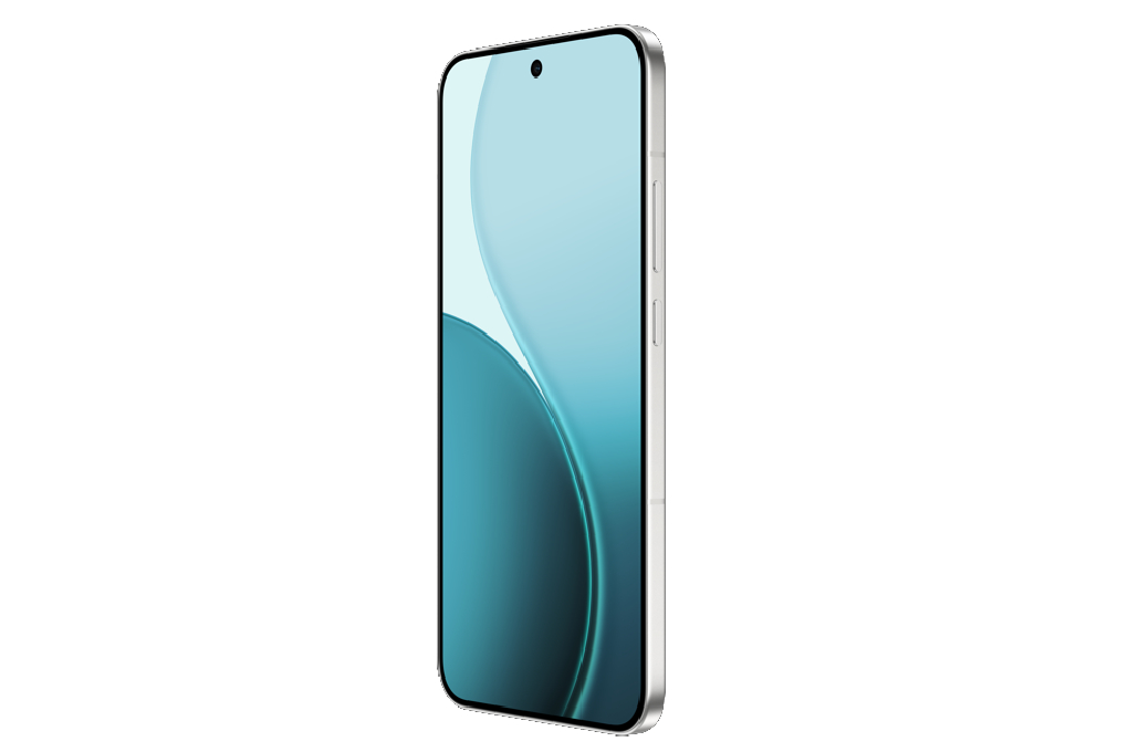 Smartphone OPPO Reno14 5G 12GB/256GB