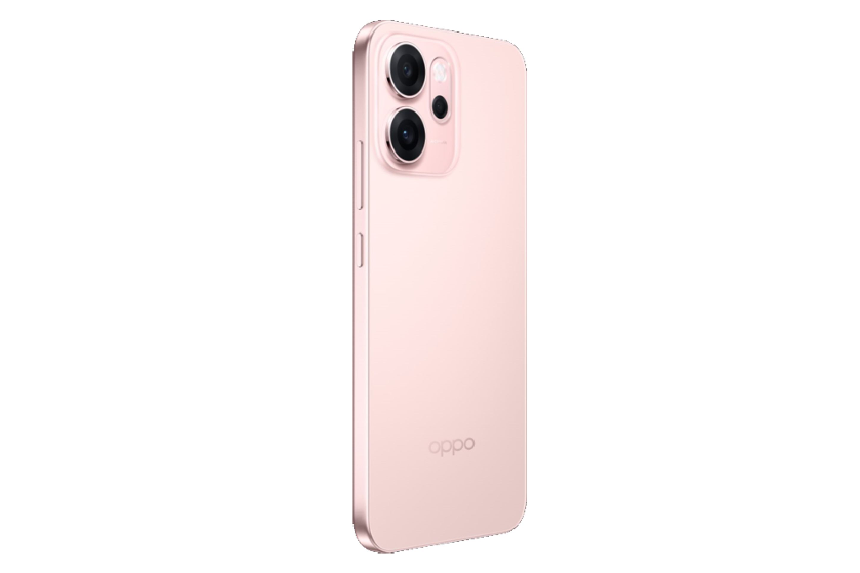 Smartphone OPPO Reno14 F 5G 8GB/256GB