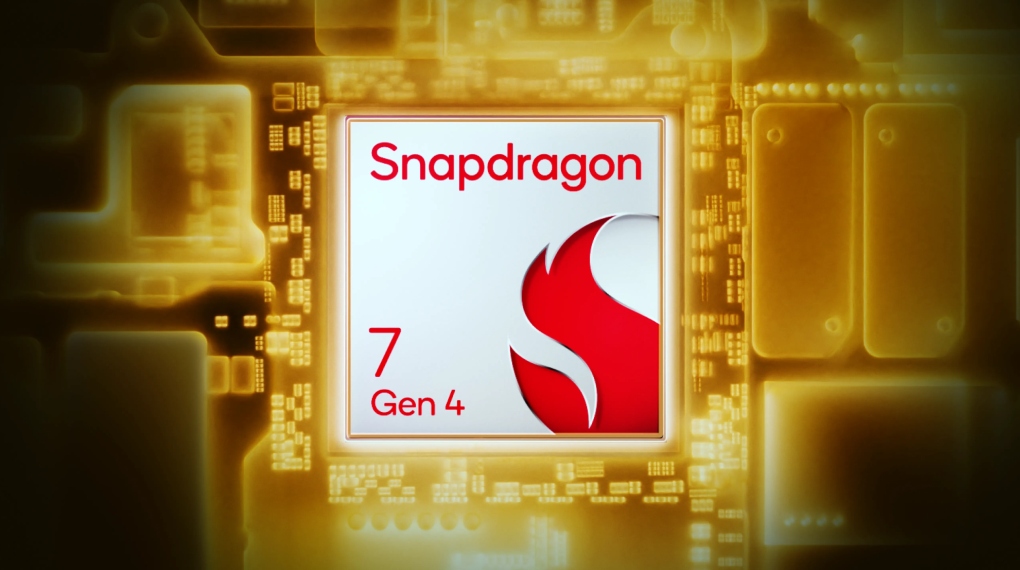 Perfoma Stbil Berkat Chipset Kuat - Smartphone Vivo V60 5G 8GB/256GB