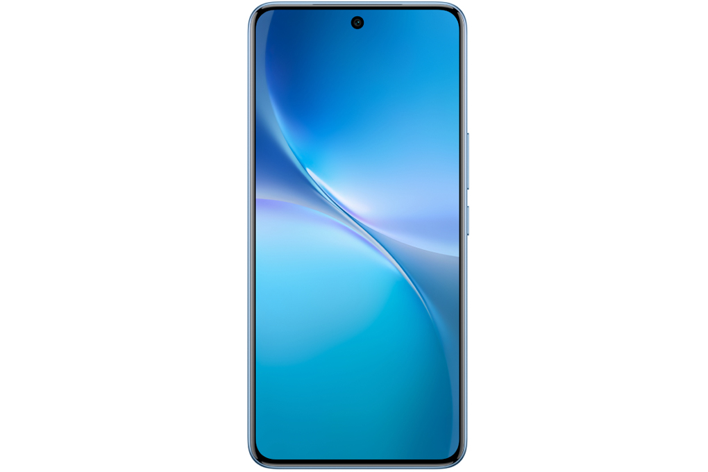 Vivo V60 5G 8GB/256GB 2
