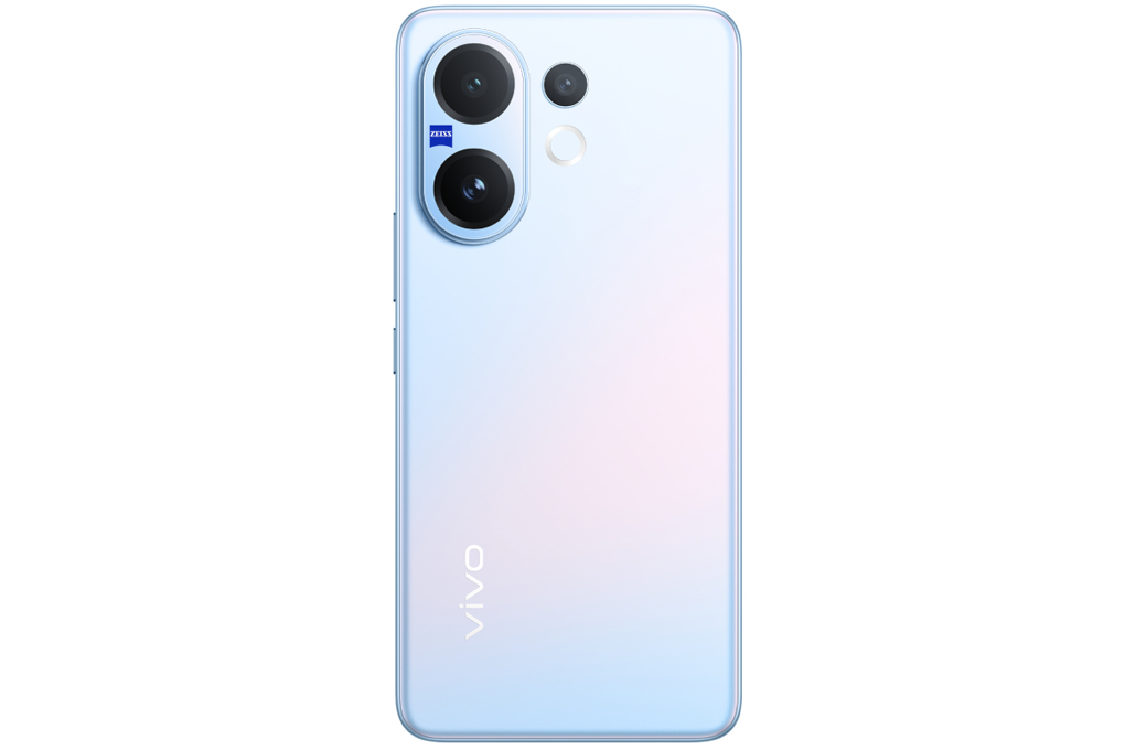 Vivo V60 5G 8GB/256GB 3
