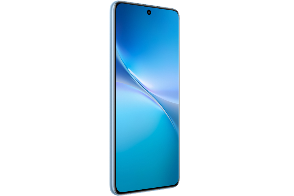Vivo V60 5G 8GB/256GB 4