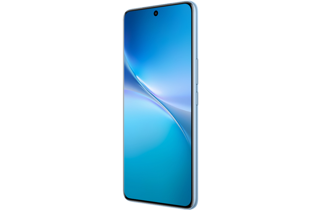 Vivo V60 5G 8GB/256GB 5