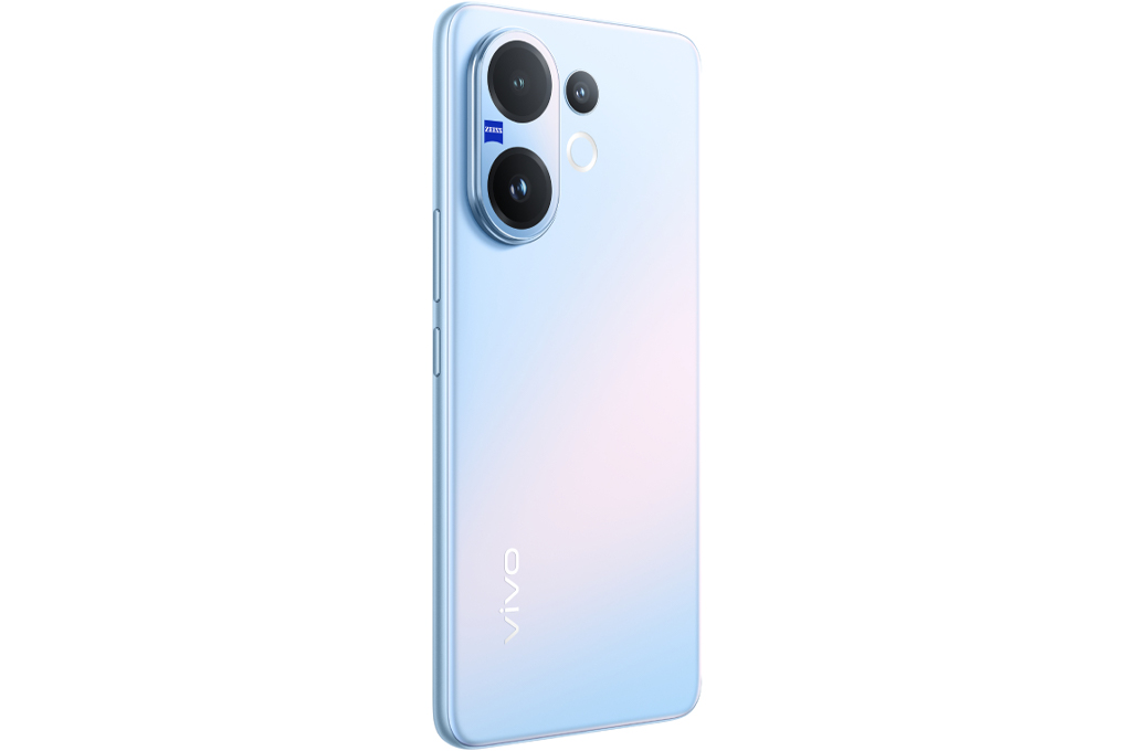 Vivo V60 5G 8GB/256GB 6