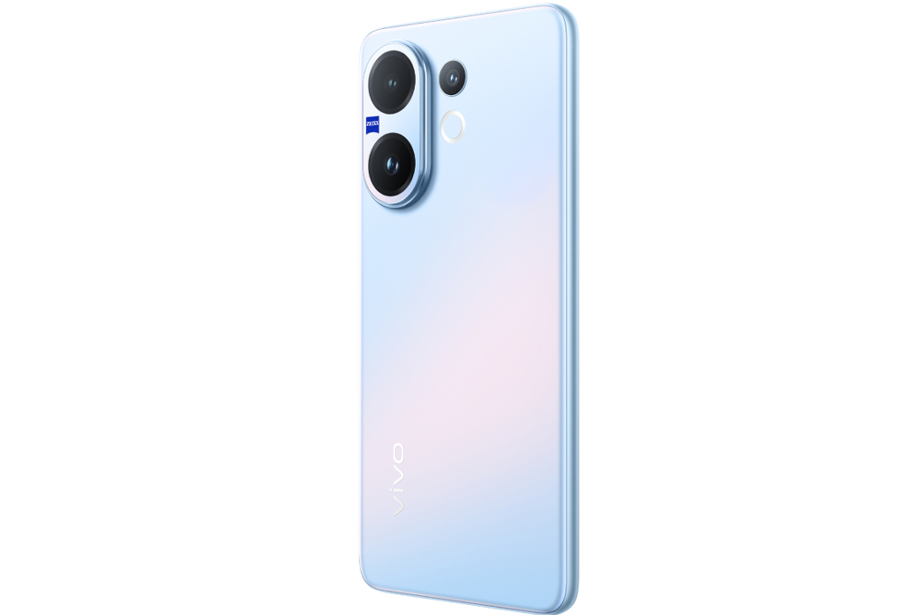 Vivo V60 5G 8GB/256GB 7
