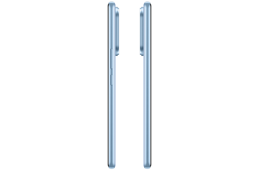 Vivo V60 5G 8GB/256GB 8