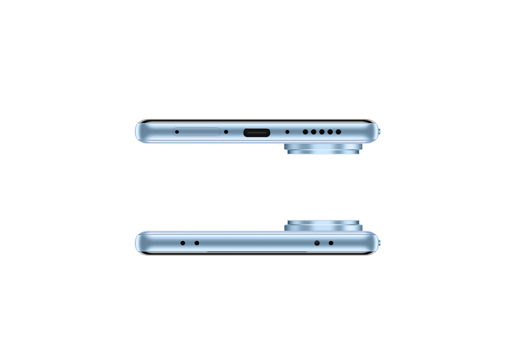 Vivo V60 5G 8GB/256GB 9