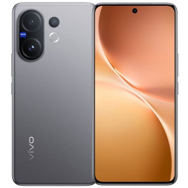 Smartphone Vivo V60 5G 8GB/256GB