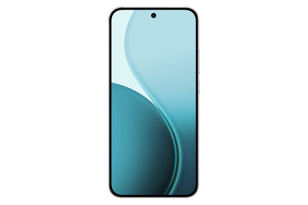 Smartphone OPPO Reno14 5G 8GB/256GB