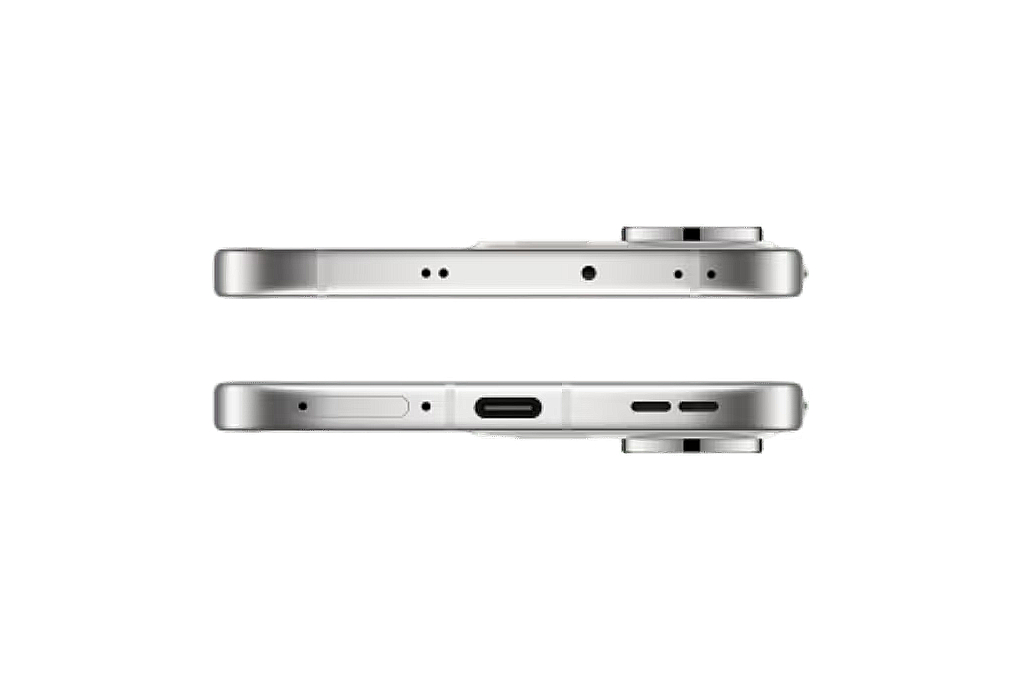 Smartphone OPPO Reno14 5G 8GB/256GB