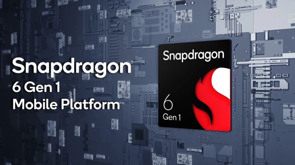 Performa - Smartphone OPPO Reno14 F 5G 12GB/512GB Performa - Smartphone OPPO Reno14 F 5G 12GB/512GB