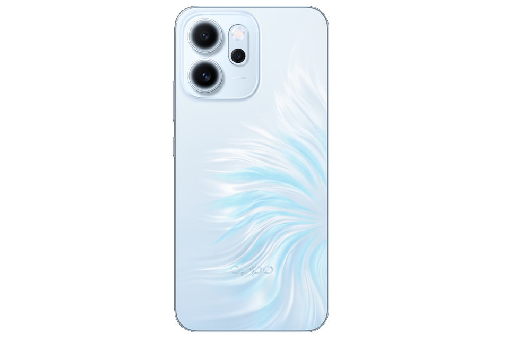 OPPO Reno14 F 5G 12GB/512GB 3