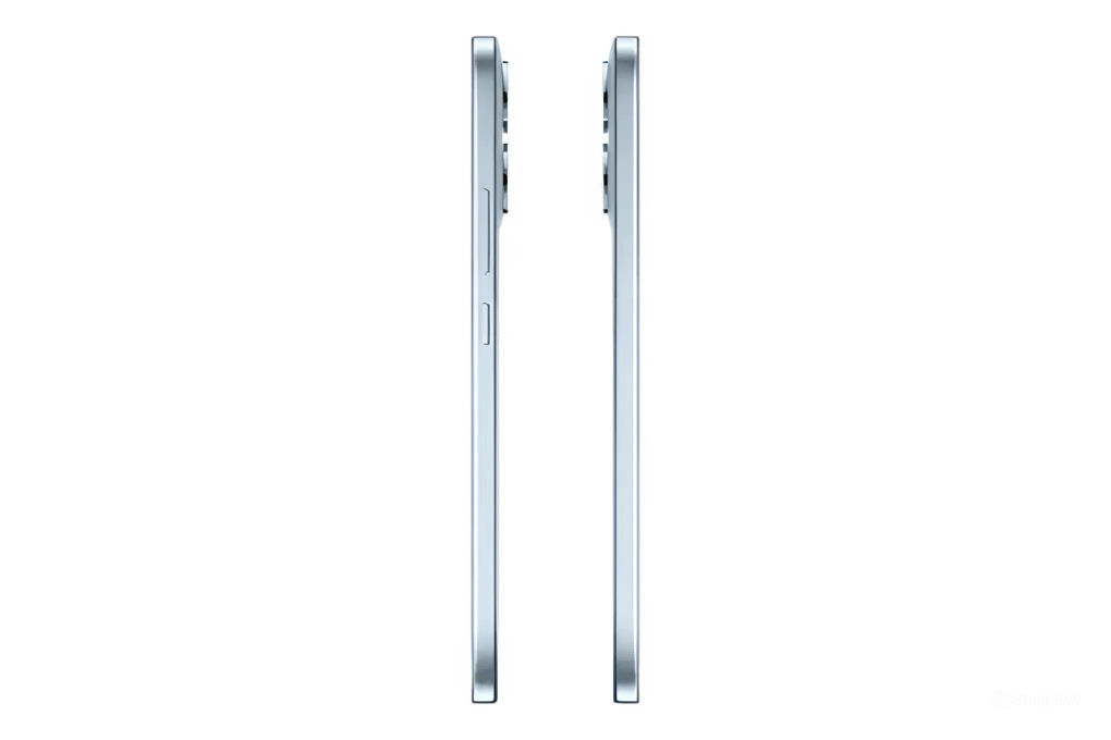 OPPO Reno14 F 5G 12GB/512GB 7