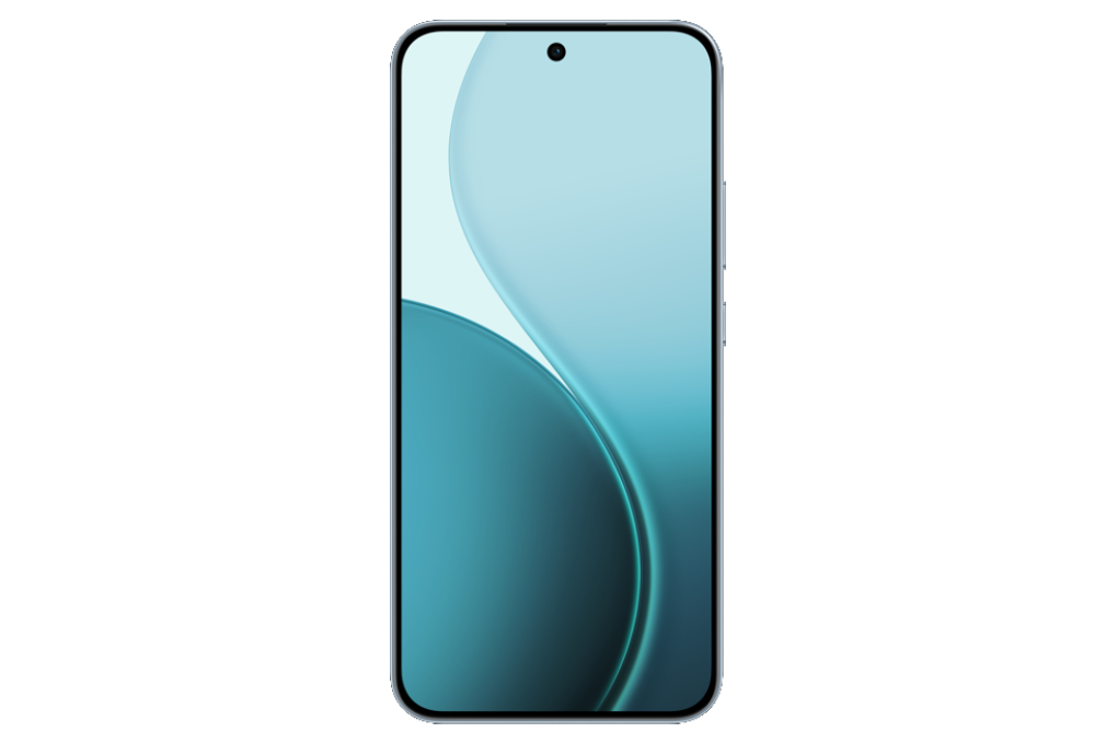 Smartphone OPPO Reno14 F 5G 12GB/256GB