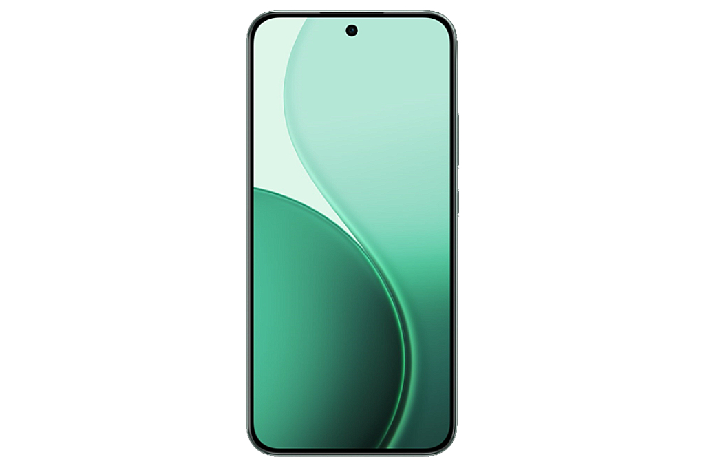 Smartphone OPPO Reno14 F 5G 12GB/256GB