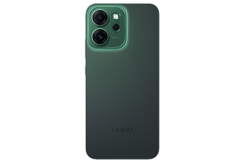 Smartphone OPPO Reno14 F 5G 12GB/256GB