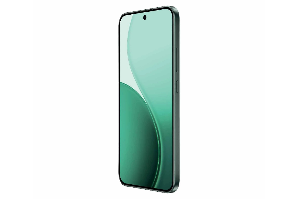 Smartphone OPPO Reno14 F 5G 12GB/256GB