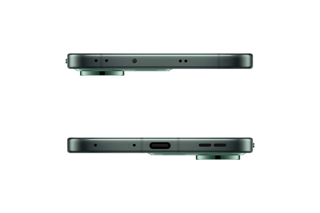 Smartphone OPPO Reno14 F 5G 12GB/256GB