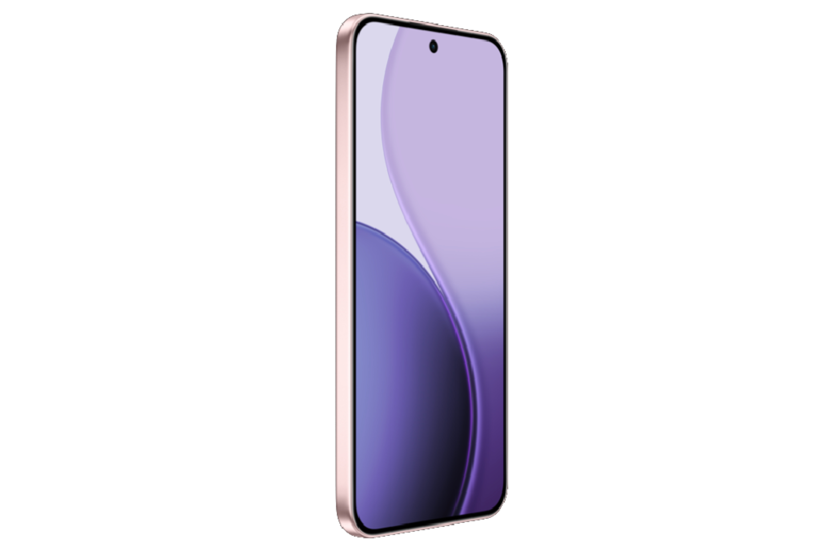 Smartphone OPPO Reno14 F 5G 12GB/256GB