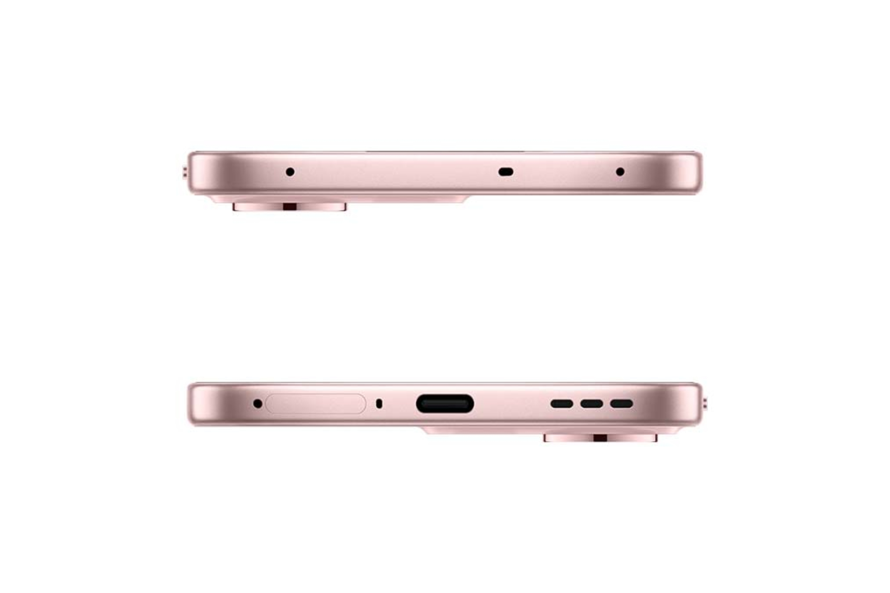 Smartphone OPPO Reno14 F 5G 12GB/256GB