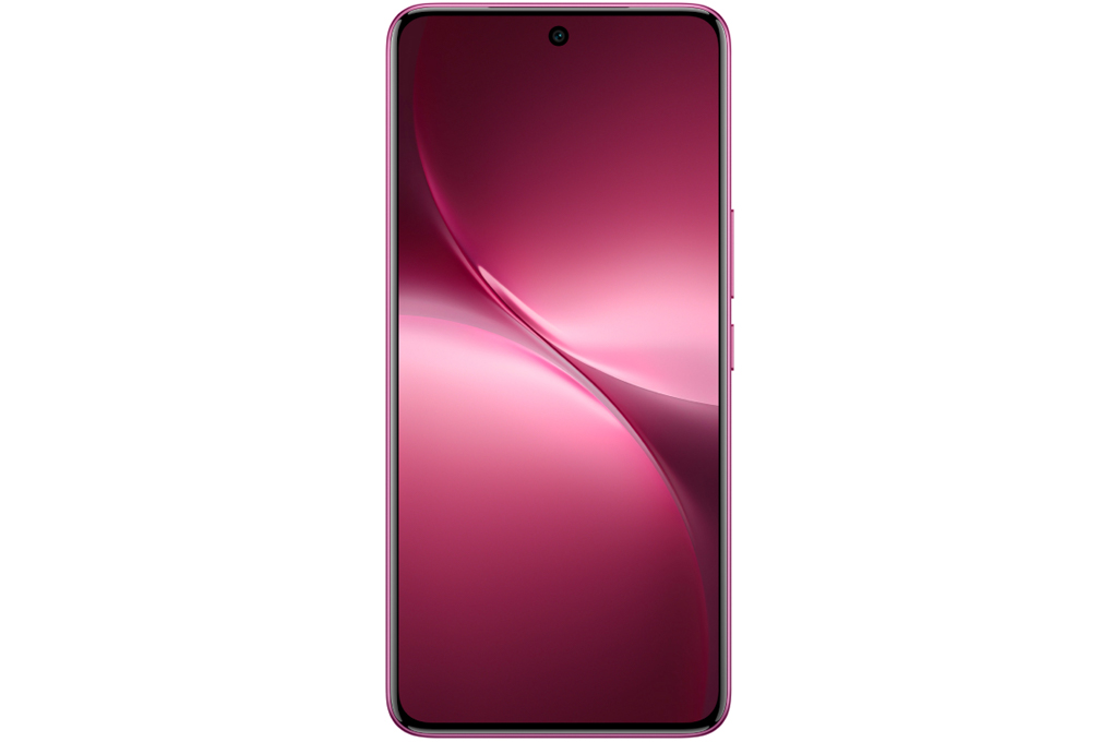 Vivo V60 5G 12GB/256GB