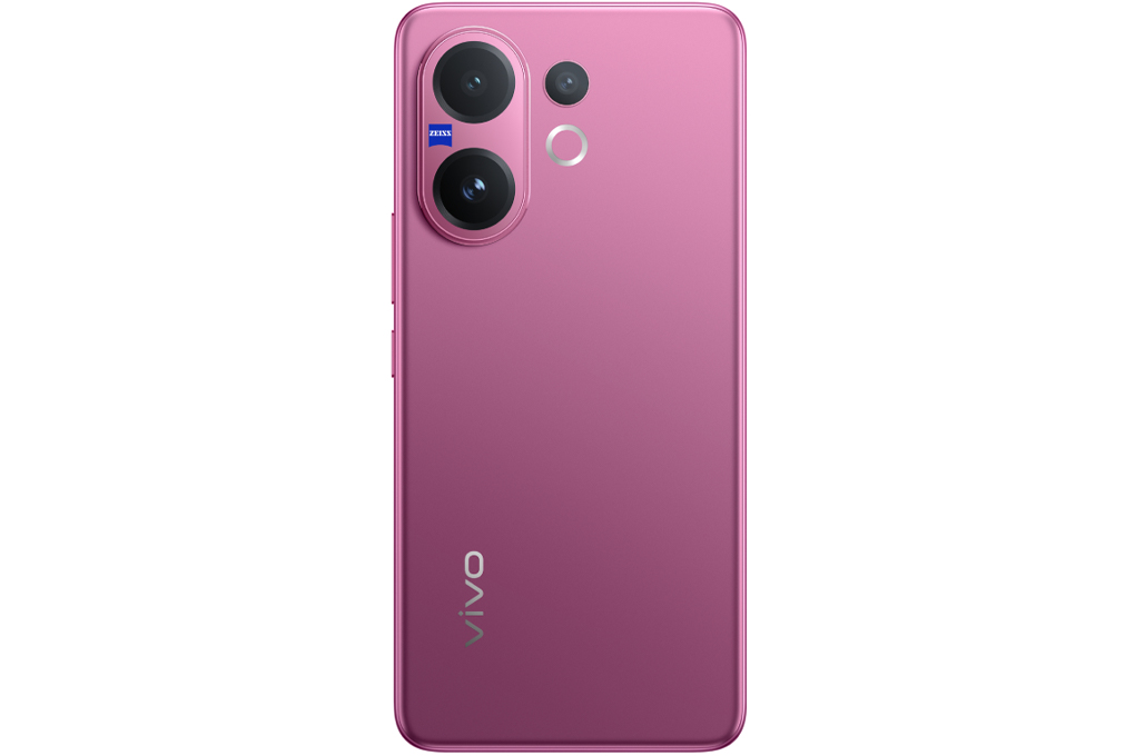 Vivo V60 5G 12GB/256GB 2