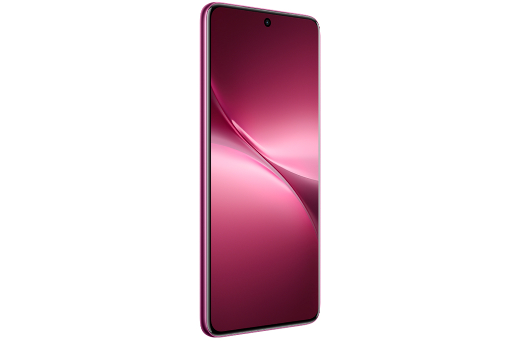 Vivo V60 5G 12GB/256GB 3