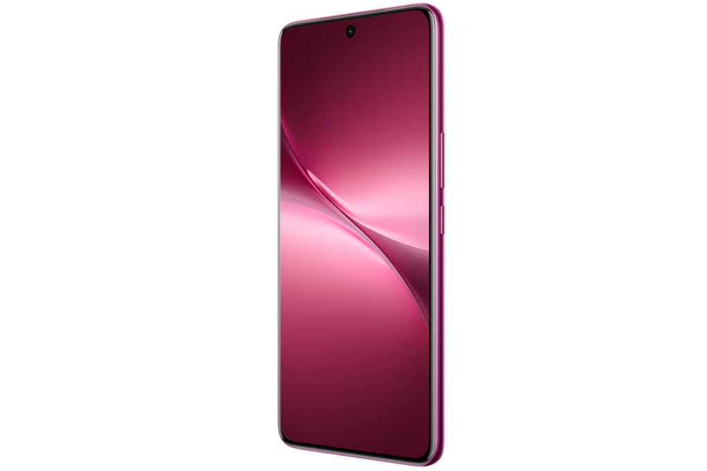 Vivo V60 5G 12GB/256GB 4