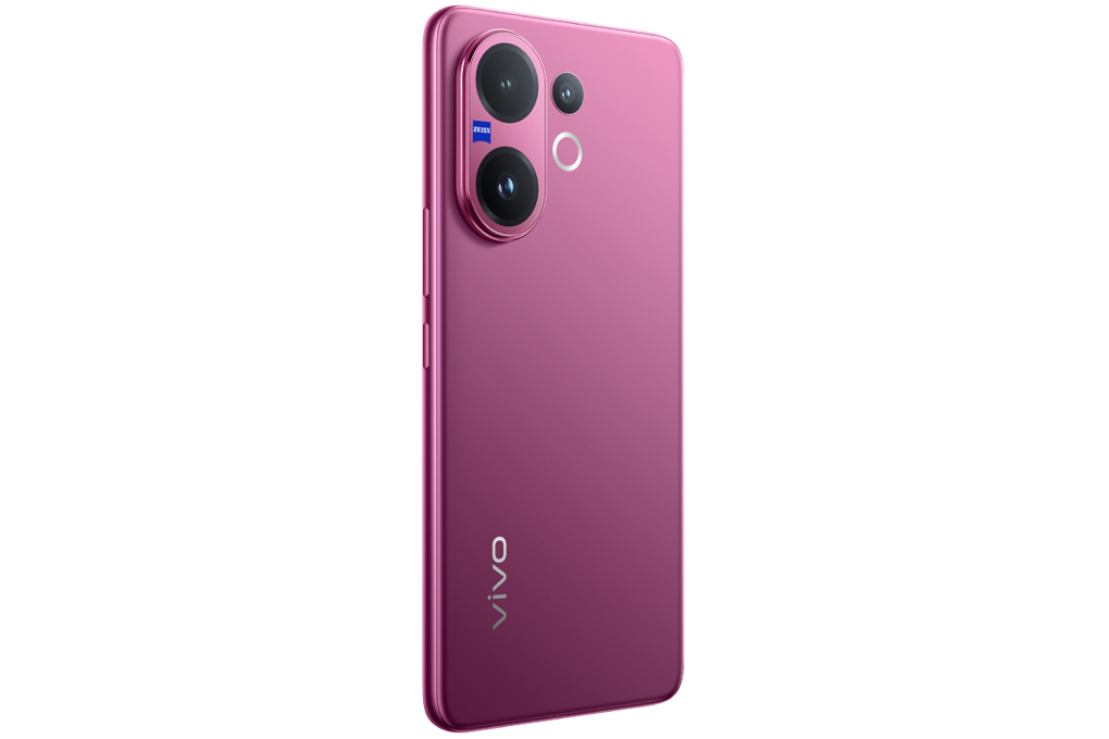 Vivo V60 5G 12GB/256GB 5