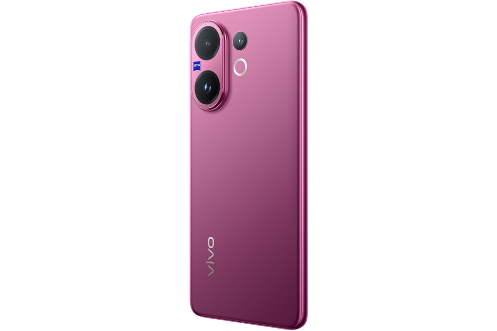 Vivo V60 5G 12GB/256GB 6