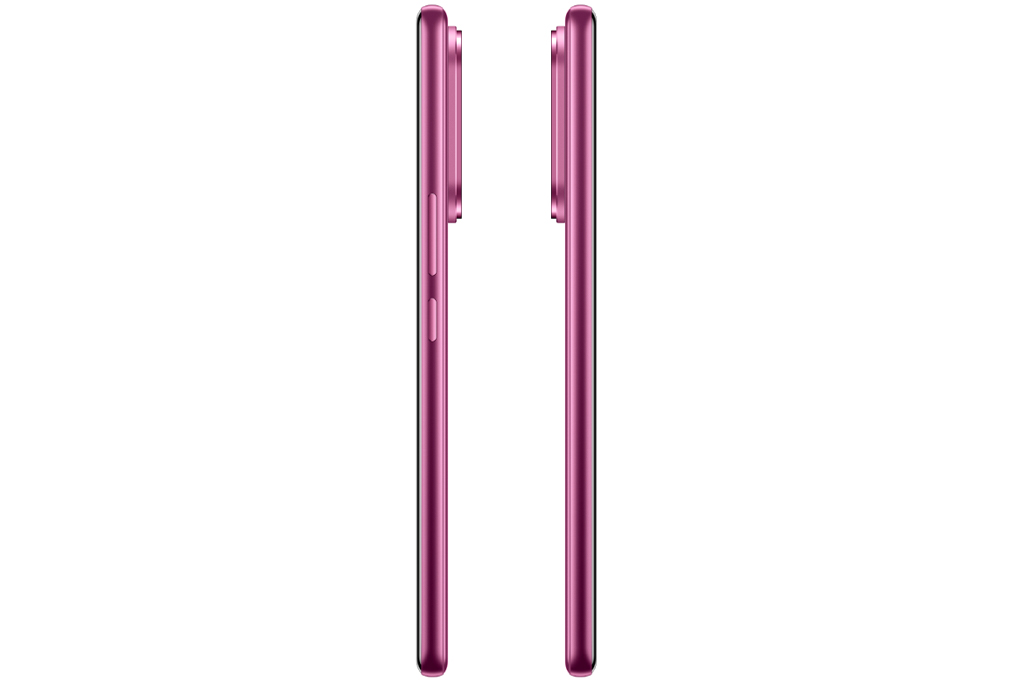 Vivo V60 5G 12GB/256GB 7