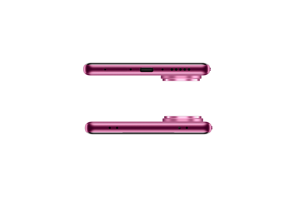 Vivo V60 5G 12GB/256GB 8