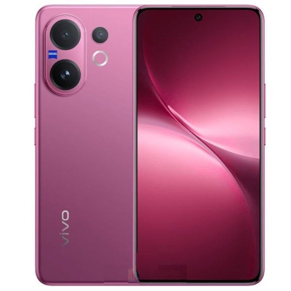 Smartphone Vivo V60 5G 12GB/256GB
