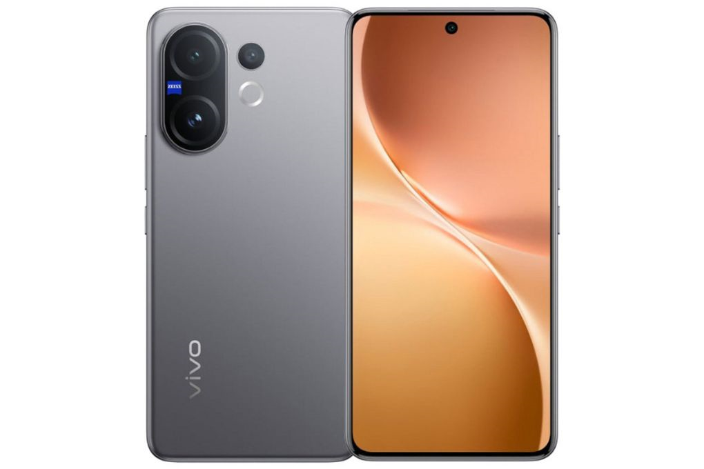 Smartphone Vivo V60 5G 12GB/512GB