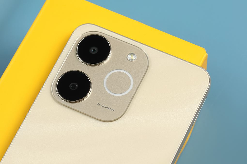 Realme Note 70 4GB/ 64GB 3