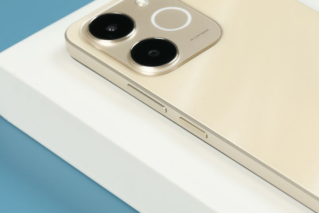 Realme Note 70 4GB/ 64GB 4