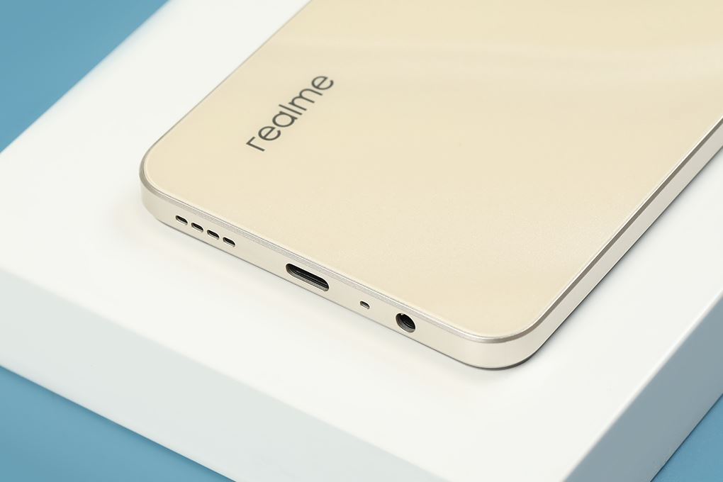 Realme Note 70 4GB/ 64GB 5