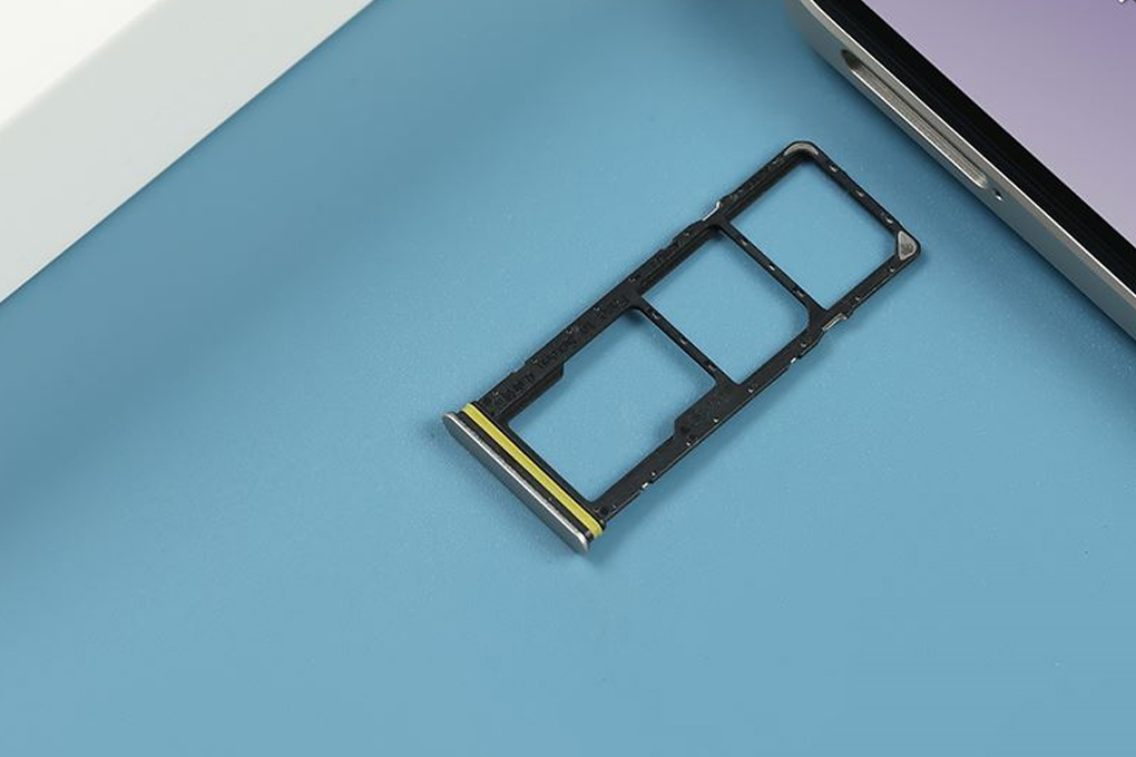 Realme Note 70 4GB/ 64GB 6